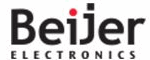 Beijer Electronics