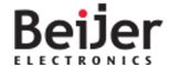 Beijer Electronics