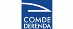 Comde-Derenda GmbH