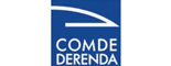 Comde-Derenda GmbH