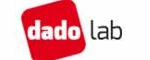 Dado lab