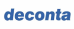 Deconta