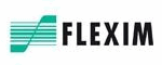 Flexim