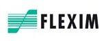 Flexim