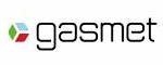 Gasmet