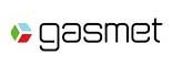 Gasmet