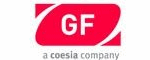 GF S.p.A