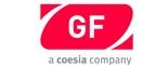 GF S.p.A