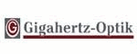 Gigahertz Optik