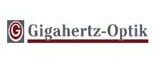 Gigahertz Optik