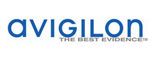 Avigilon