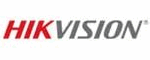 Hikvision
