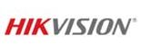 Hikvision