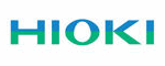 HIOKI