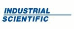 Industrial Scientific