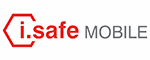 i.safe MOBILE