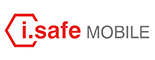 i.safe MOBILE