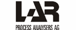 LAR