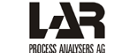 LAR
