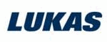 Lukas