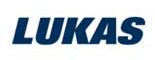 Lukas