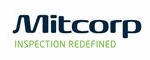 Mitcorp
