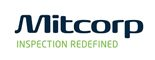 Mitcorp
