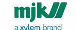 mjk
