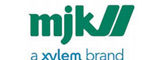 mjk