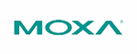 Moxa