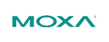 Moxa