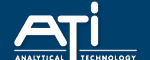 ATi
