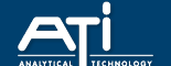 ATi