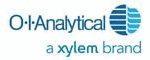 OI Analytical