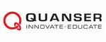 QUANSER