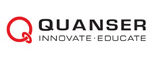 QUANSER
