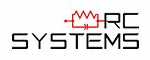 RC System