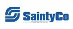 Saintyco