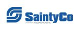 Saintyco