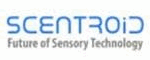 Scentroid