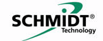 SCHMIDT Technology
