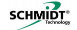 SCHMIDT Technology