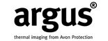 Argus