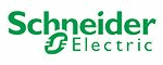 schneider-electric