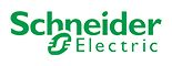 schneider-electric