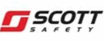 Scott (SCBA)