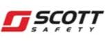 Scott (SCBA)