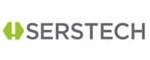 Serstech