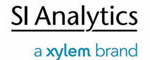SI Analytics