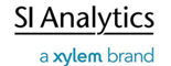 SI Analytics